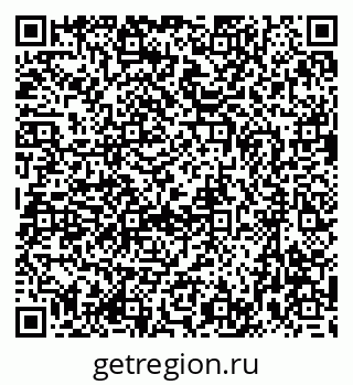 79635963929