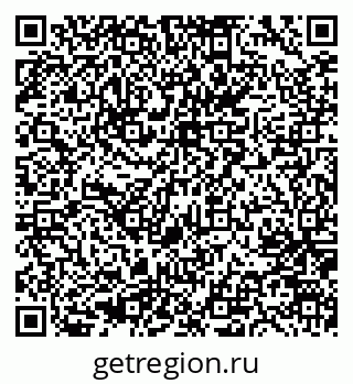79635963930