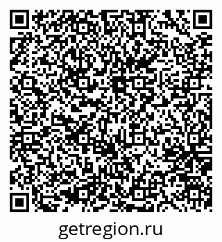 79635963932