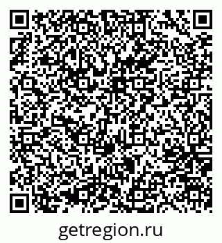 79635963934