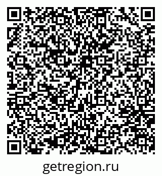79635963937