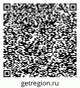 79635963940