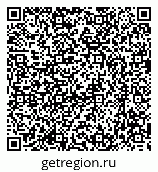 79635963948