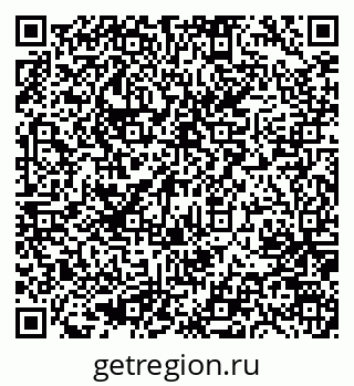 79635963949