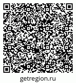 79635963954