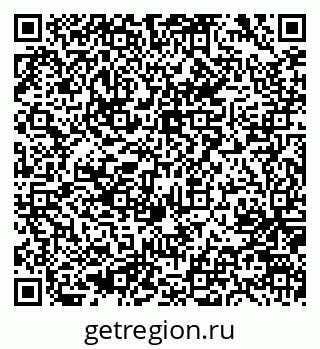 79635963961