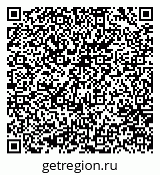 79635963963