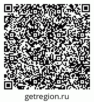 79635963966
