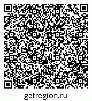 79635963974