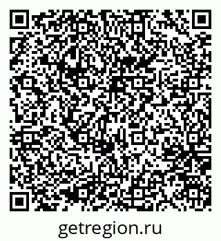 79635963976
