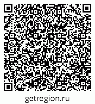 79635963980
