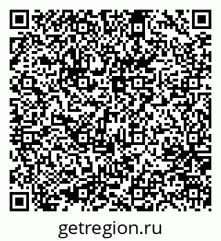 79635963981