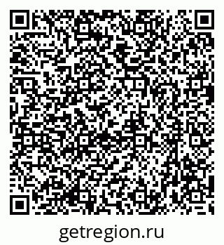 79635963991
