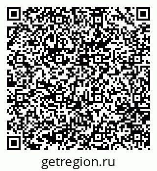 79635963993