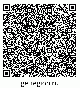 79635963995