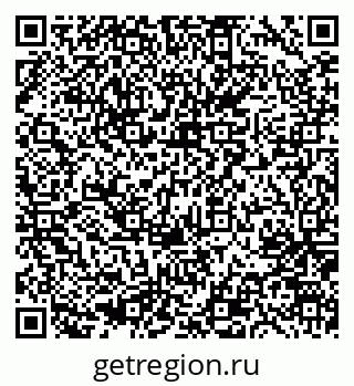 79635963998