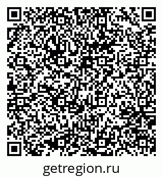 79635964009