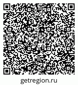 79635964014