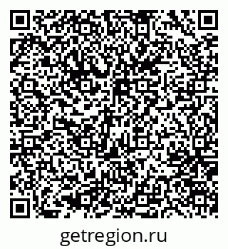 79635964020