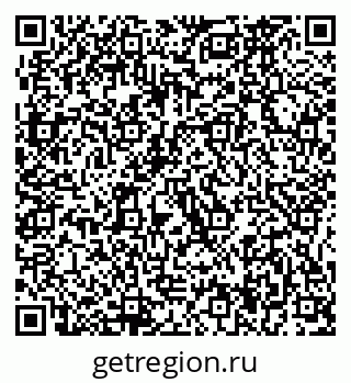 79635964021