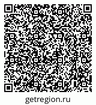 79635964023
