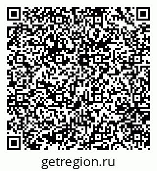 79635964026