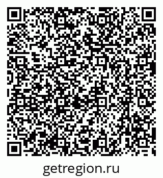 79635964027