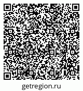 79635964033