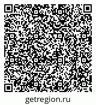 79635964035