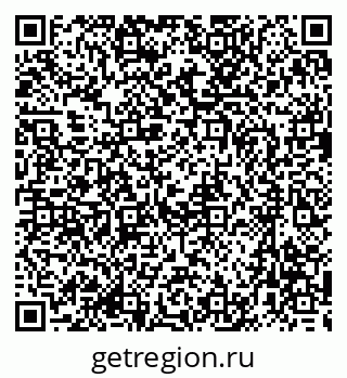 79635964040