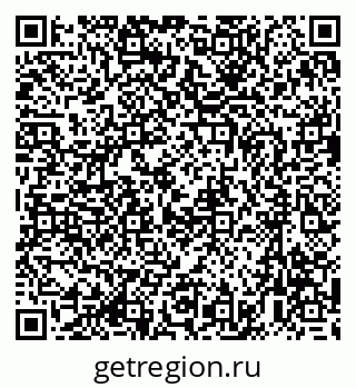 79635964043