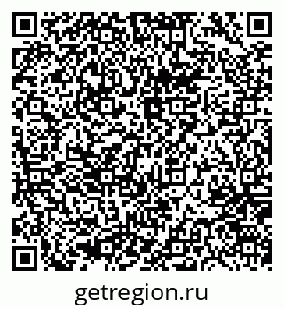 79635964045