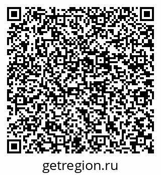 79635964049