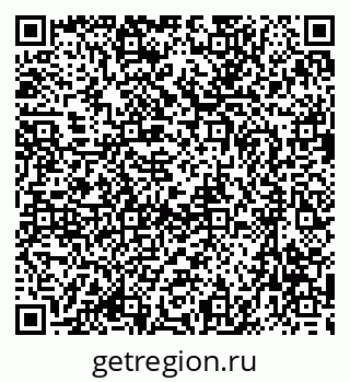 79635964054