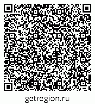 79635964056