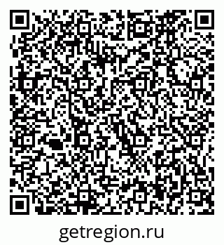 79635964060