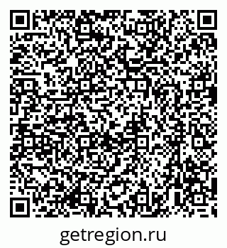 79635964063