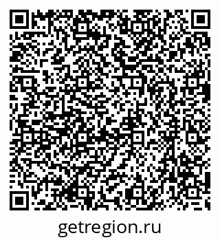 79635964064