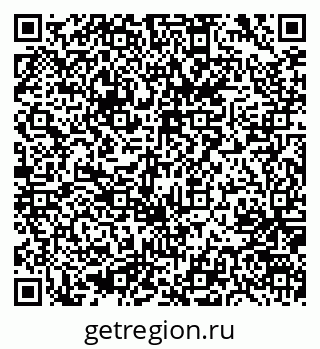 79635964069