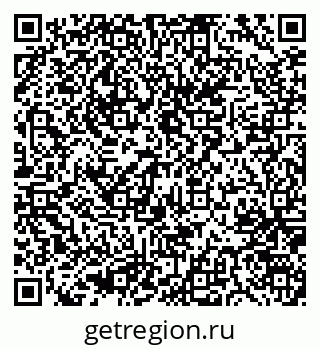 79635964072