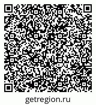 79635964074