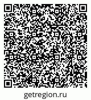 79635964075