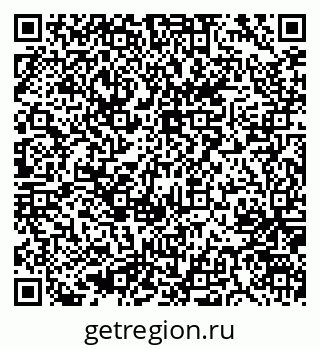 79635964076