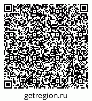 79635964082