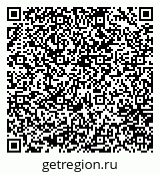 79635964087
