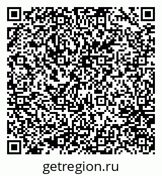79635964091