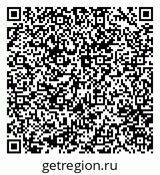 79635964096