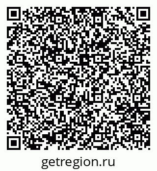 79635964103
