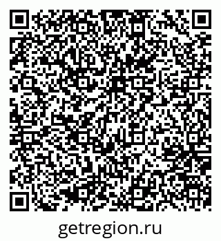 79635964109