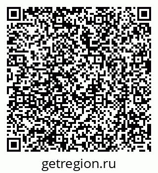 79635964110
